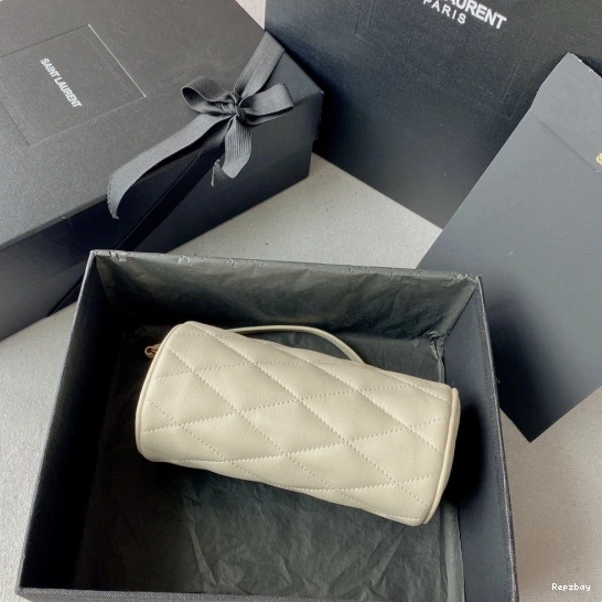Repzbay REP BAG MINI SADE TUBE YSL 0819